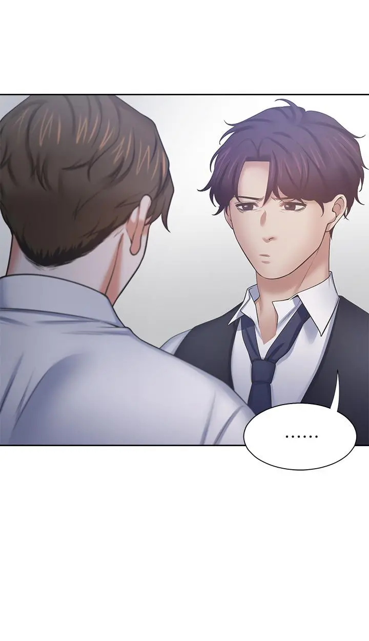 渴望：爱火难耐 第46话-今天可以射里面 第23页