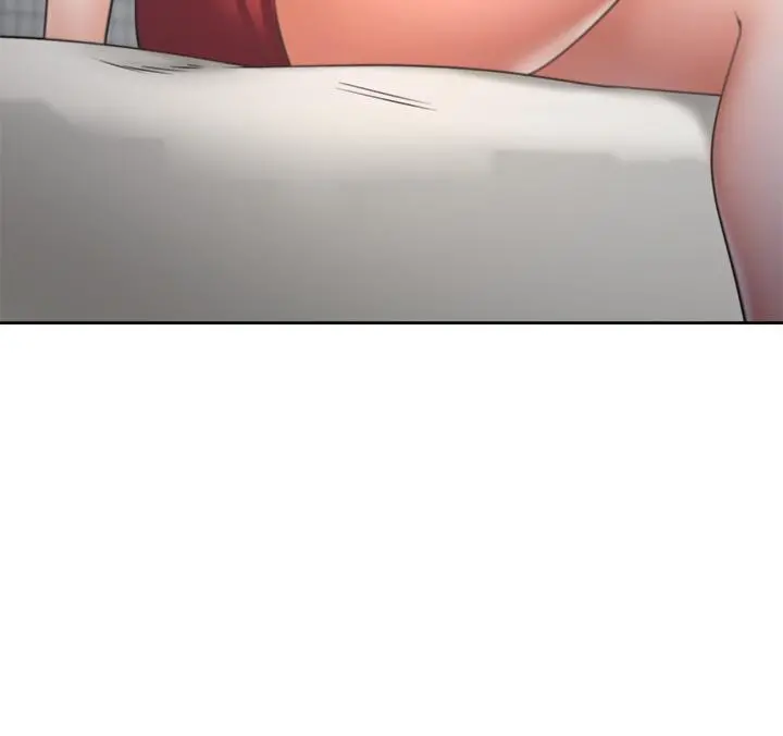 渴望：爱火难耐 第57话-想爽一发就快上 第45页