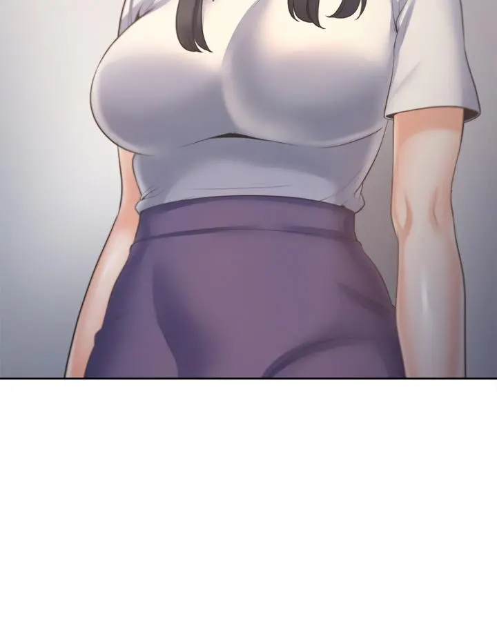 渴望：爱火难耐 第59话-露出淫荡的真面目吧 第41页