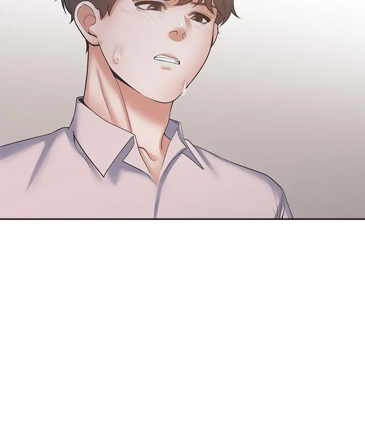 渴望：爱火难耐 第43话-乖乖听主人的话 第20页