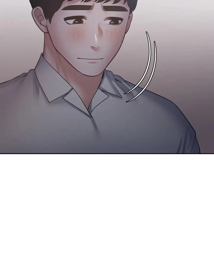 渴望：爱火难耐 第63话-这么湿了...怎么忍得住 第19页