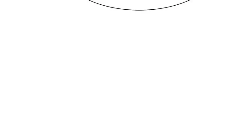 渴望：爱火难耐 第60话-现在就立刻帮我 第32页