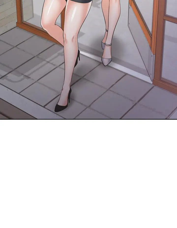 渴望：爱火难耐 第71话_最终话-如何排解难耐的爱火 第33页
