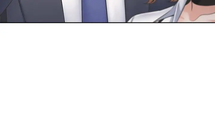 渴望：爱火难耐 第64话-目击偷腥现场 第42页