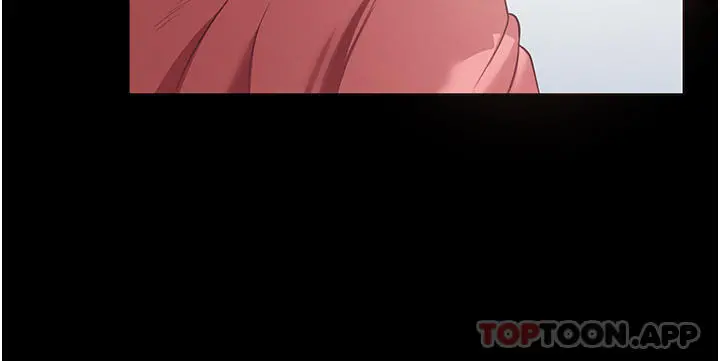 家政妇小姐姐 第2话-第一次看到男人自慰 第29页