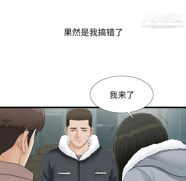 密友 第1话 第78页