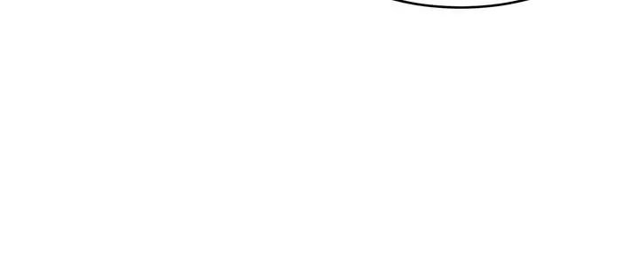 爸爸，请进! 第7话-趁妈不在家的时候 第29页