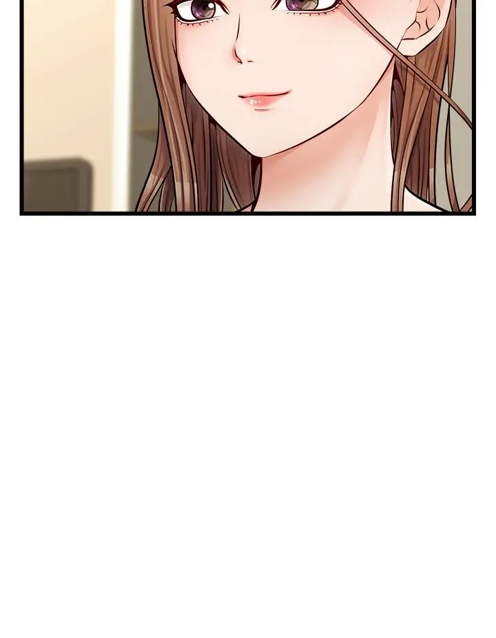 爸爸，请进! 第7话-趁妈不在家的时候 第41页