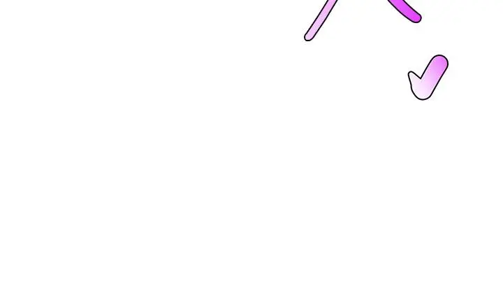 爸爸，请进! 第3话-教授放轻鬆，我来就好 第48页