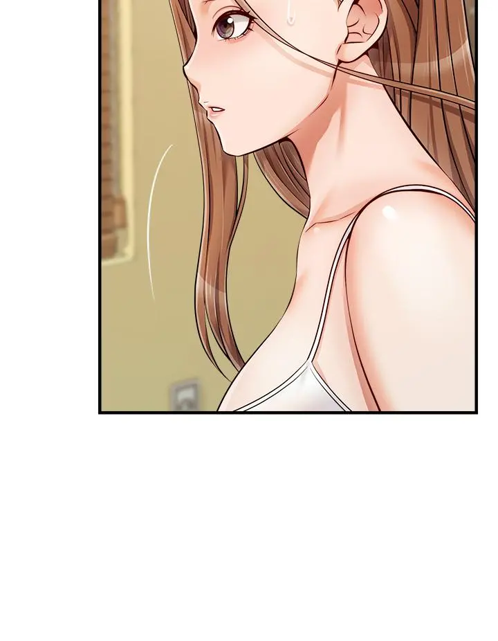 爸爸，请进! 第17话-等着俊旻的两个女人 第31页