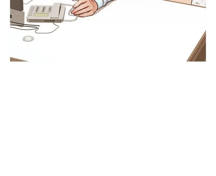爸爸，请进! 第23话-与初恋的分手炮 第40页