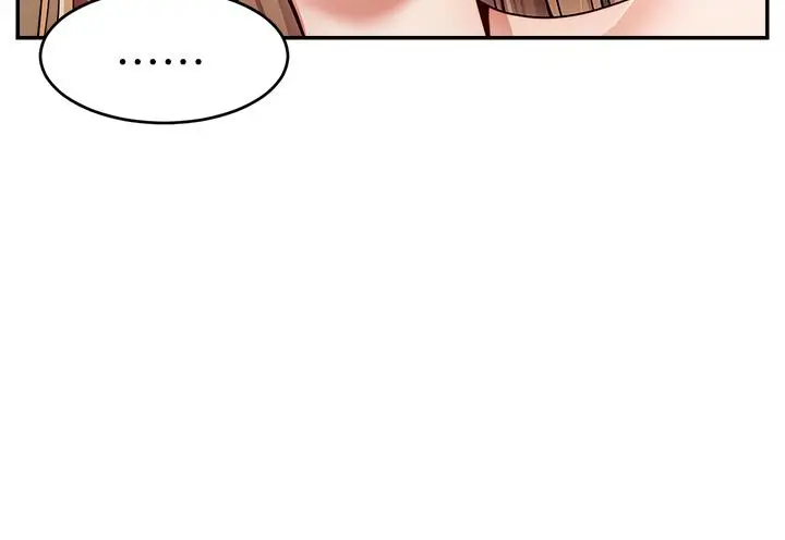 爸爸，请进! 第32话-射进我嘴里 第13页