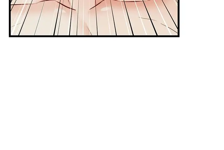 爸爸，请进! 第5话-迟迟不回家的爸爸 第9页