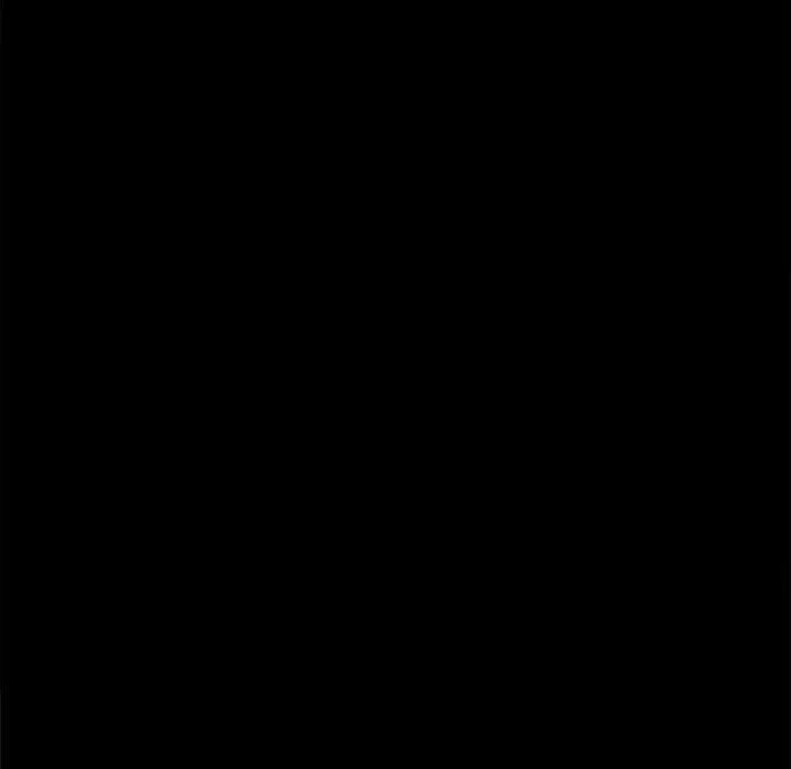 岛上拼图 第3话 第11页