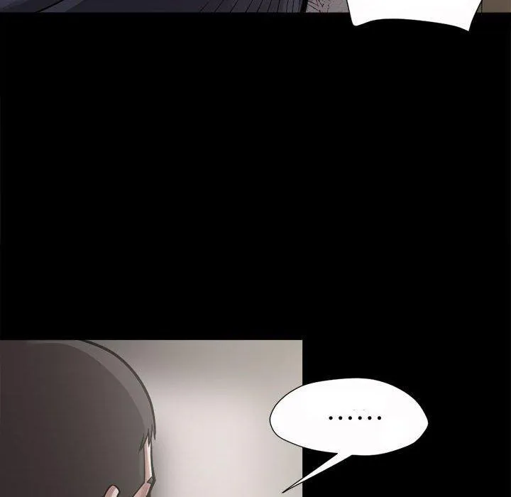 岛上拼图 第3话 第28页