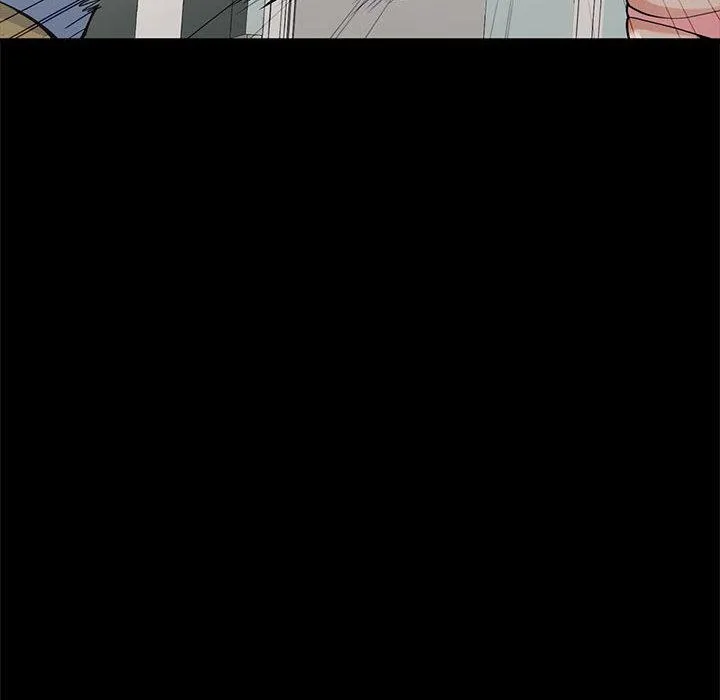 岛上拼图 第1话 第210页
