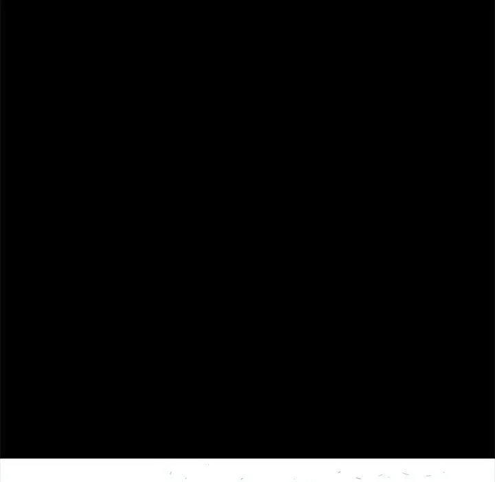 岛上拼图 第1话 第206页