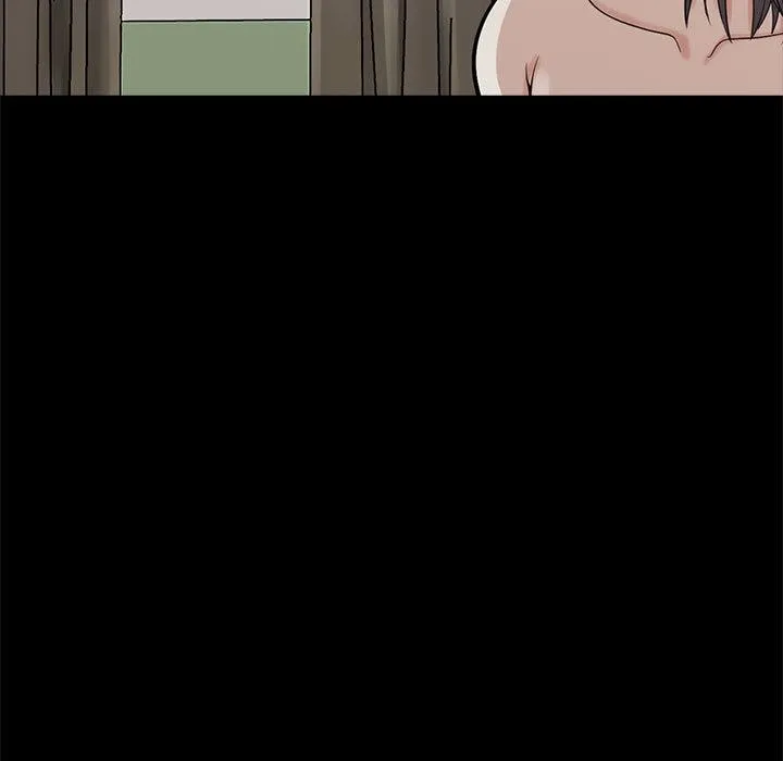 岛上拼图 第1话 第152页