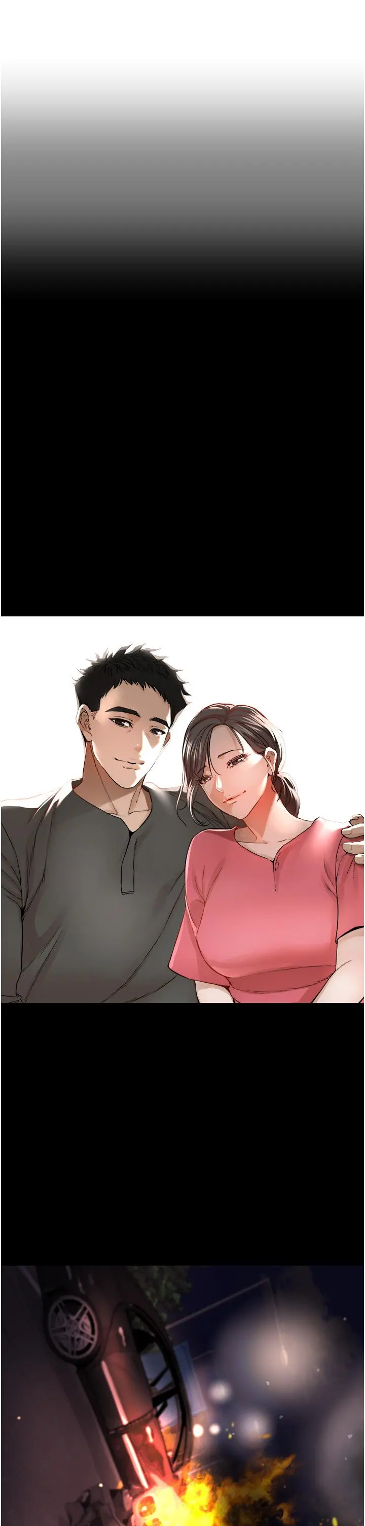 私刑刺客 第7话-越操越多汁的顶级名器 第47页