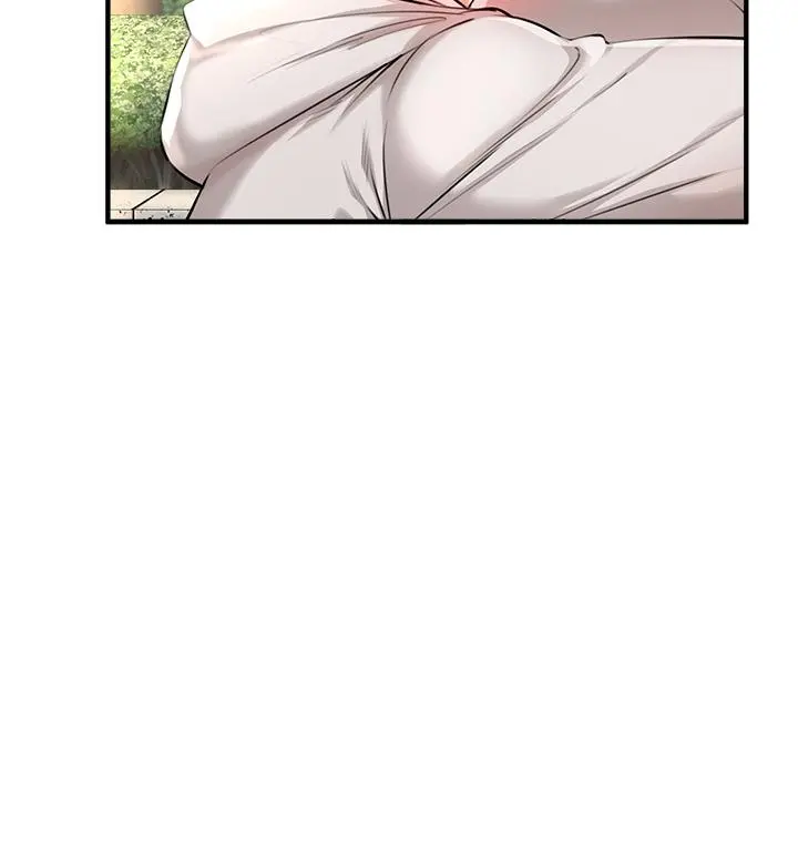 私刑刺客 第1话-要当英雄还是狗熊 第48页
