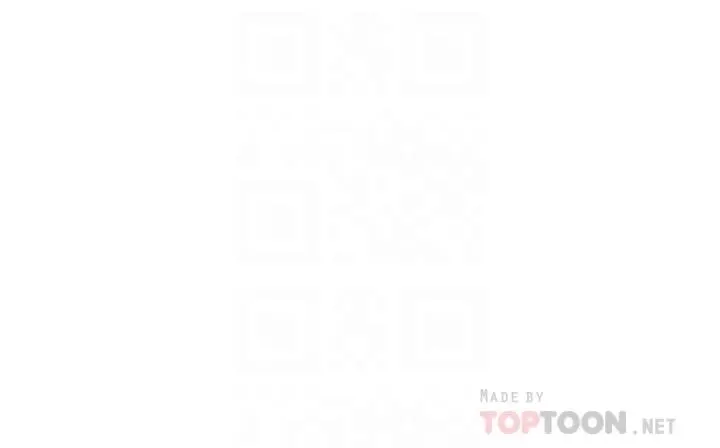私刑刺客 第17话-尽情抽送处女之身 第12页