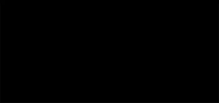 隐密的诱惑 第6话-单刀直入的和英 第20页