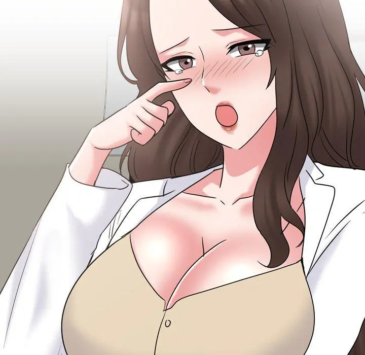 泌尿科俏护士 第38话 第34页