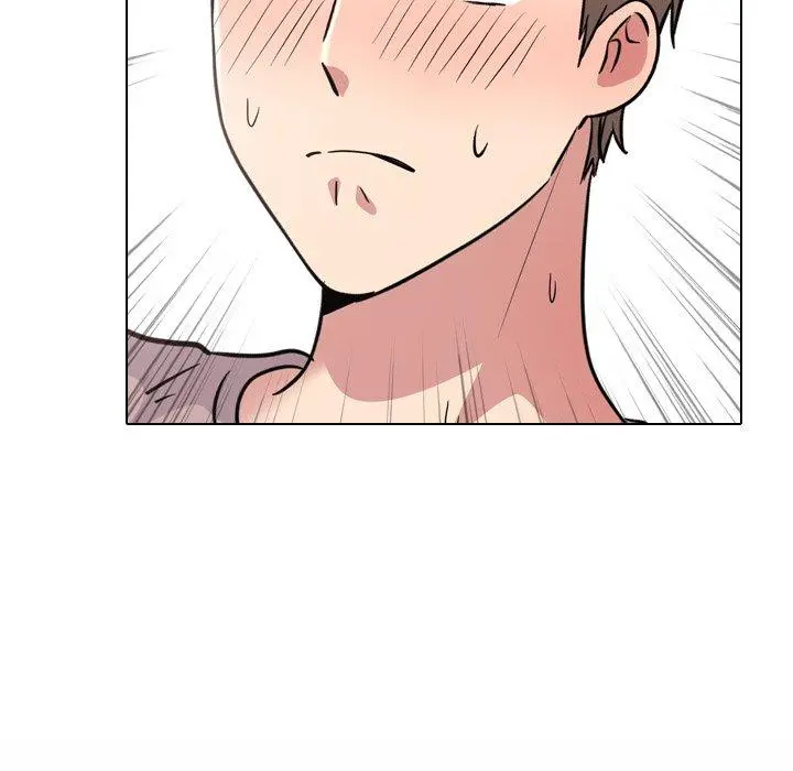 泌尿科俏护士 第38话 第107页