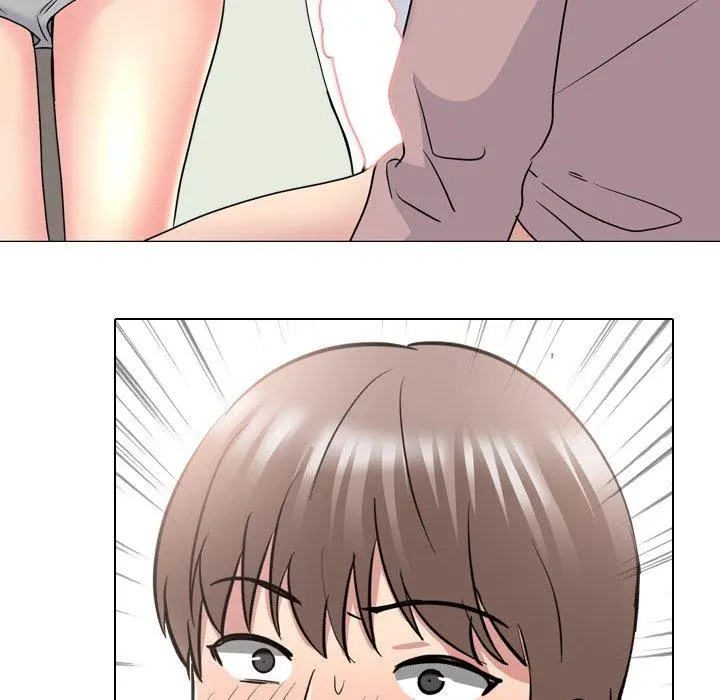 泌尿科俏护士 第38话 第106页