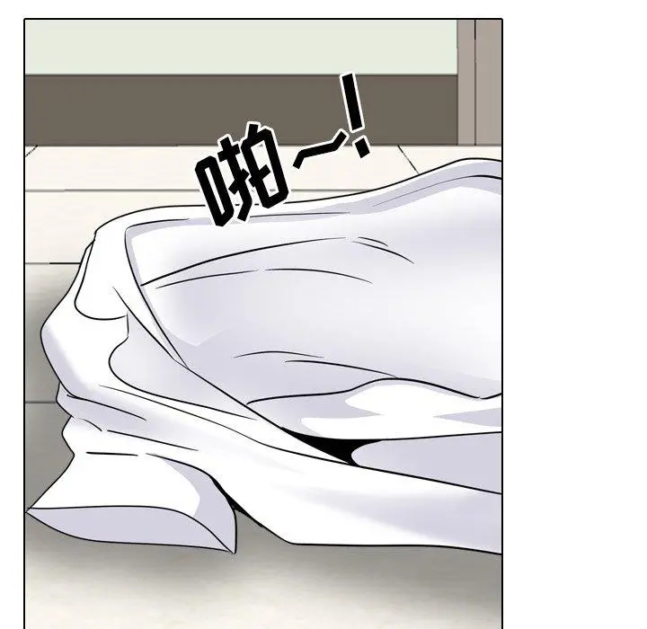 泌尿科俏护士 第38话 第102页