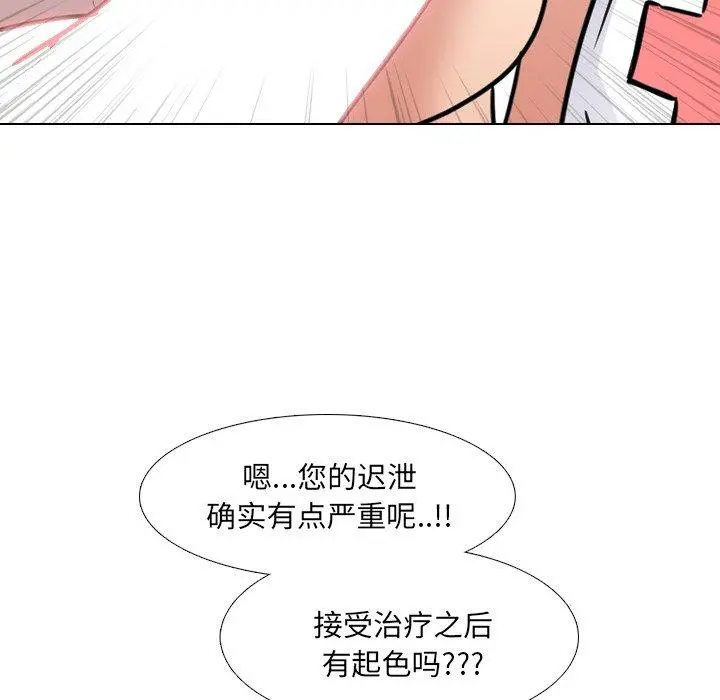 泌尿科俏护士 第38话 第66页
