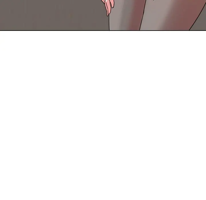 泌尿科俏护士 第3话 第154页