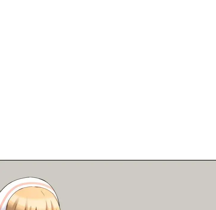 泌尿科俏护士 第3话 第122页