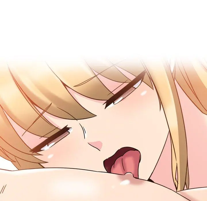 泌尿科俏护士 第3话 第55页