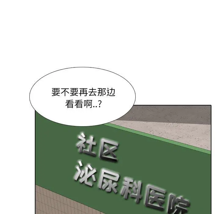 泌尿科俏护士 第40话 第68页