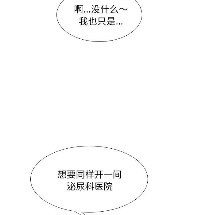泌尿科俏护士 第24话 第123页