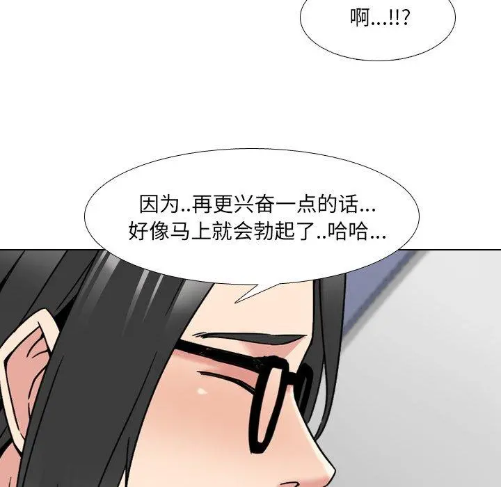 泌尿科俏护士 第15话 第78页