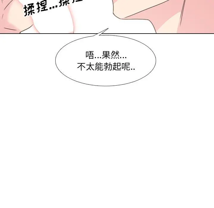 泌尿科俏护士 第15话 第24页