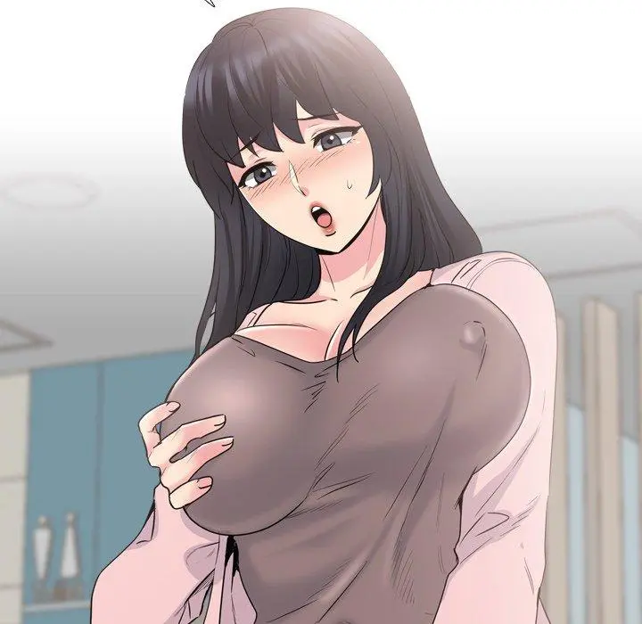 泌尿科俏护士 第37话 第37页