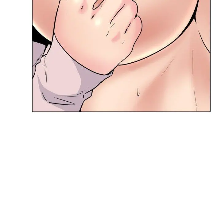 泌尿科俏护士 第37话 第55页