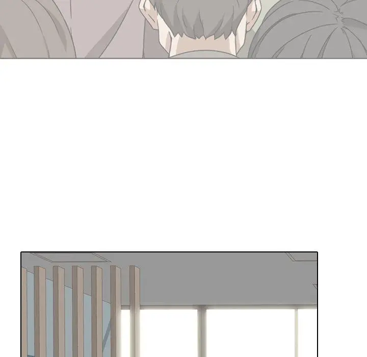 泌尿科俏护士 第37话 第104页