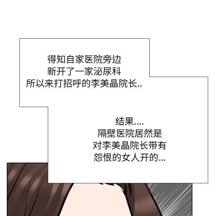 泌尿科俏护士 第28话 第122页