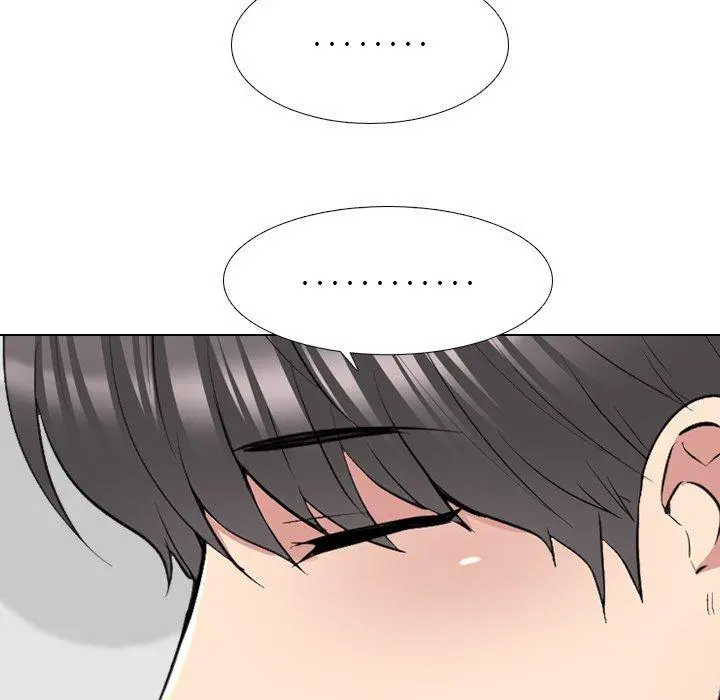 泌尿科俏护士 第34话 第105页