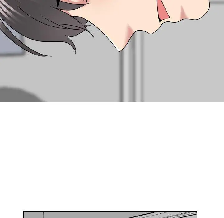 泌尿科俏护士 第34话 第116页