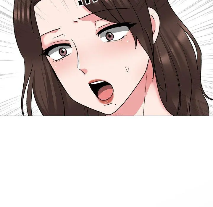 泌尿科俏护士 第34话 第48页