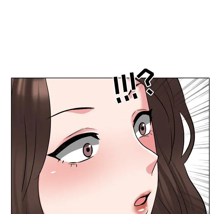 泌尿科俏护士 第34话 第32页