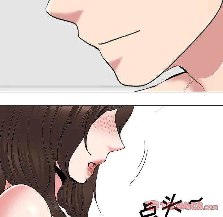 泌尿科俏护士 第34话 第106页