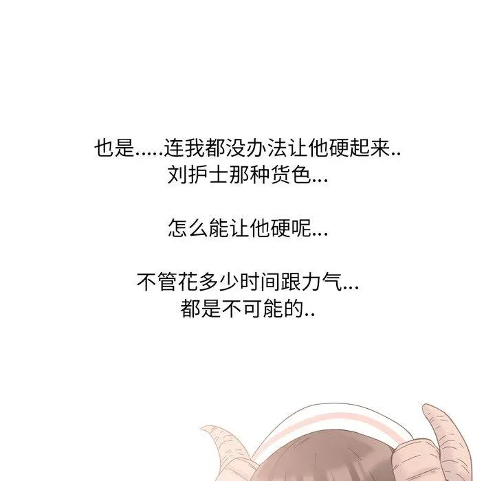 泌尿科俏护士 第6话 第32页