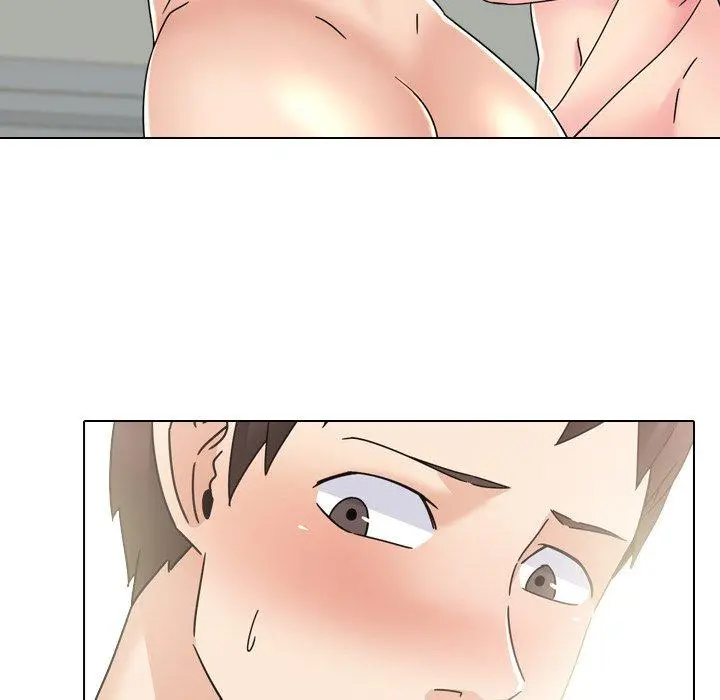 泌尿科俏护士 第22话 第25页