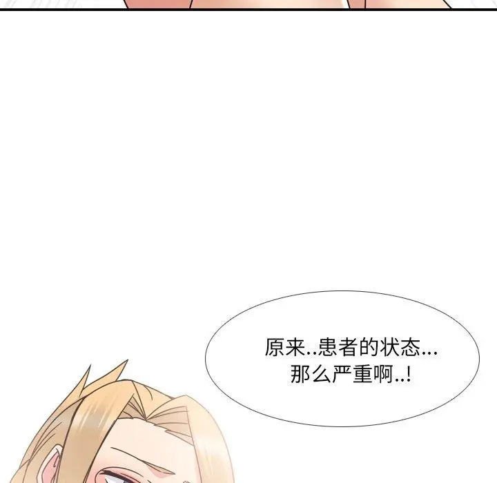 泌尿科俏护士 第22话 第36页